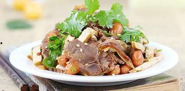 瓜沥吃牛肉哪家好