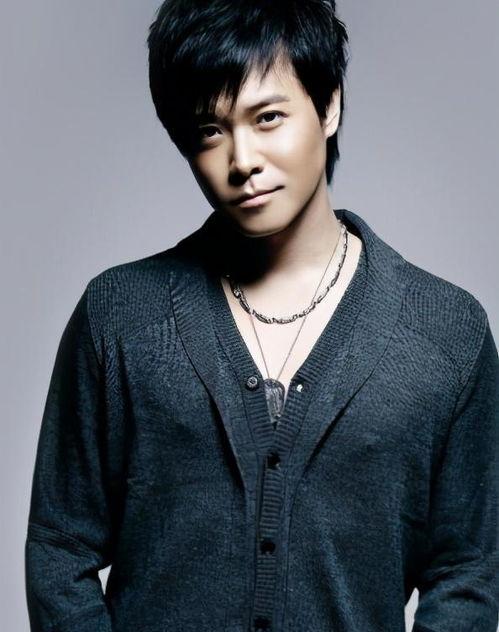 陈思成吃瓜群众,吃瓜群众眼中的娱乐圈风云人物