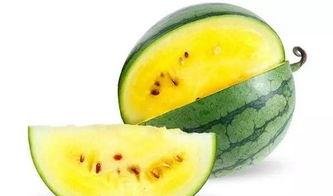 河北潍坊吃瓜事件