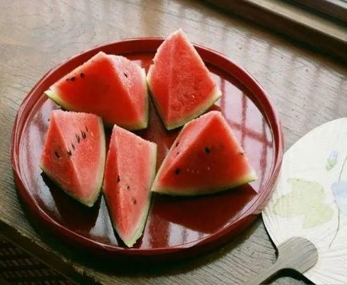 坎瓜冬天怎么吃