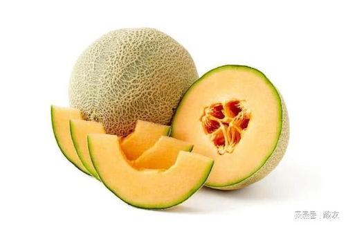 带你吃瓜设计图,带你一图览尽“带你吃瓜”设计图背后的趣味与创意