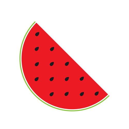 带你吃瓜设计图,带你一图览尽“带你吃瓜”设计图背后的趣味与创意