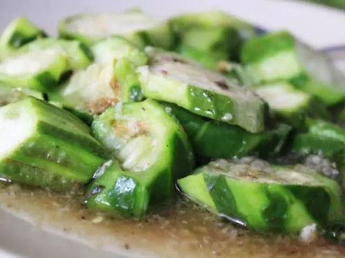 怎么吃瓜不苦,如何品尝瓜果美味，尽享甜蜜时光