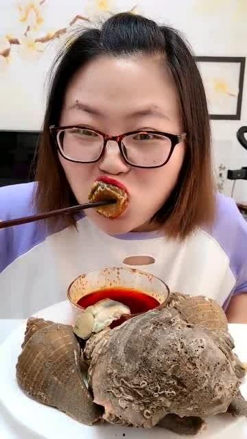 西安大表姐吃瓜,揭秘娱乐圈幕后风云