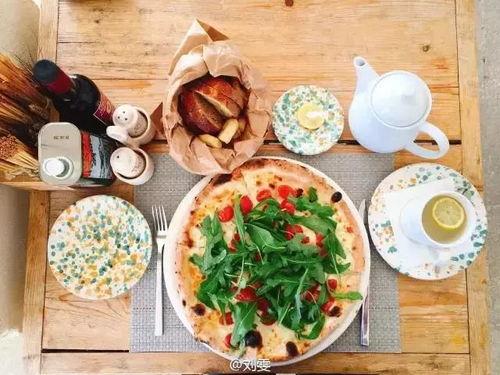 西安大表姐吃瓜,揭秘娱乐圈幕后风云