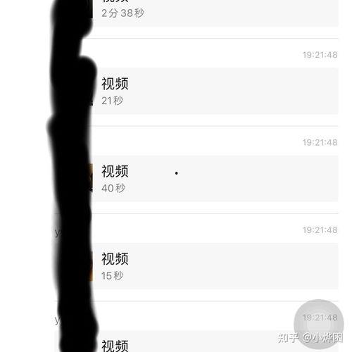 吃瓜啦抖音歌,揭秘背后故事与创作灵感