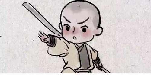 吃瓜啦抖音歌,揭秘背后故事与创作灵感