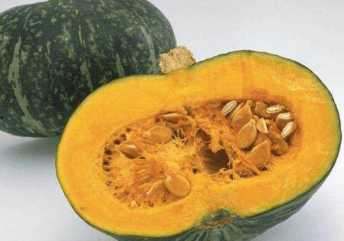 吃瓜吃到毒瓜怎么办啊,揭秘如何防范网络谣言与虚假信息