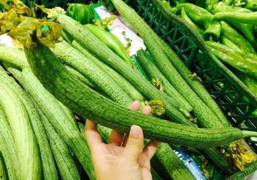 吃瓜吃到毒瓜怎么办啊,揭秘如何防范网络谣言与虚假信息