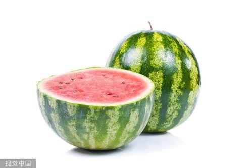 变色瓜老了可以吃吗,食用安全与营养价值解析