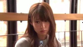 吃瓜少年小泽,揭秘娱乐圈背后的那些事儿