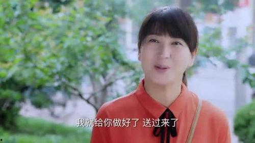 吃瓜少年小泽,揭秘娱乐圈背后的那些事儿