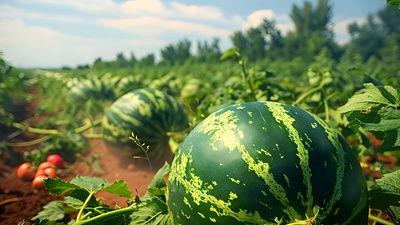 灵性广告吃瓜视频,吃瓜视频中的神秘力量