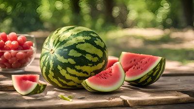 灵性广告吃瓜视频,吃瓜视频中的神秘力量