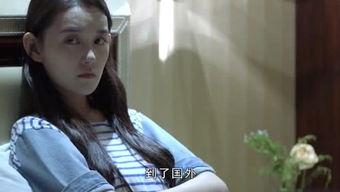 娜姐吃瓜站,揭秘娱乐圈最新热点事件