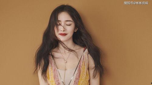 娜姐吃瓜站,揭秘娱乐圈最新热点事件