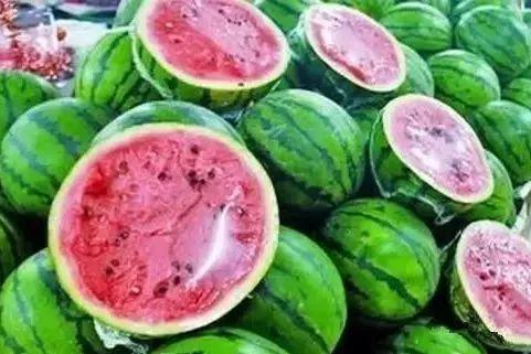 瓜不甜蘸糖吃,生活中的甜蜜调味剂