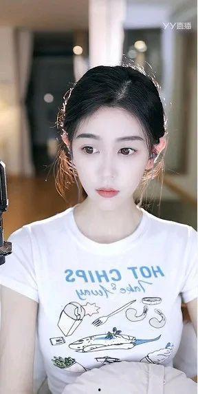 吃瓜姐妹主播,揭秘网红圈幕后故事