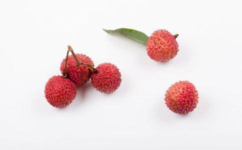 土瓜可以隔夜吃,美味依旧的秘密