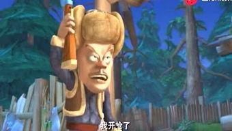 追风吃瓜少年,揭秘娱乐圈风云变幻