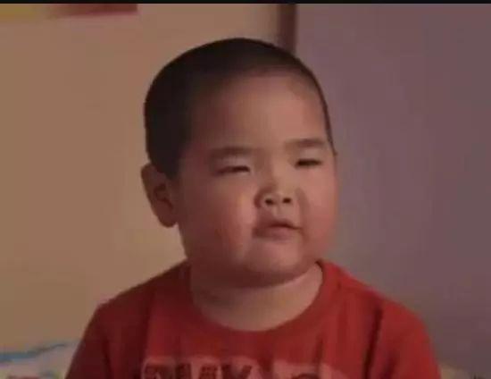 追风吃瓜少年,揭秘娱乐圈风云变幻