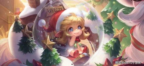 王者荣耀亲密吃瓜,亲密吃瓜，揭秘游戏圈幕后故事