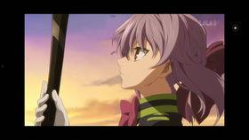 柊筱娅吃瓜,揭秘娱乐圈幕后故事