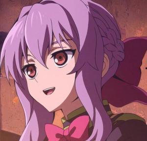 柊筱娅吃瓜,揭秘娱乐圈幕后故事