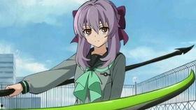 柊筱娅吃瓜,揭秘娱乐圈幕后故事