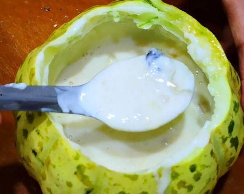 面瓜都是怎么吃,探索传统美食的无限可能