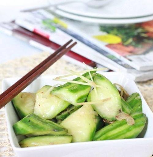 吃瓜不如吃鸡,揭秘网络热词背后的趣味生活