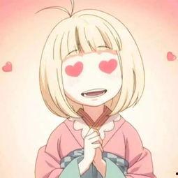 董香吃瓜,揭秘娱乐圈背后的那些事儿