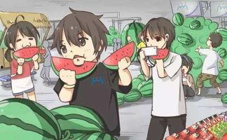 董香吃瓜,揭秘娱乐圈背后的那些事儿