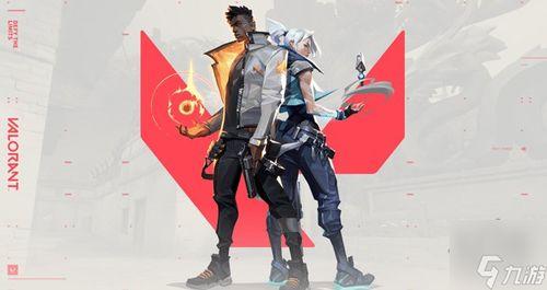 无畏契约吃瓜狂徒,吃瓜狂徒的崛起之路