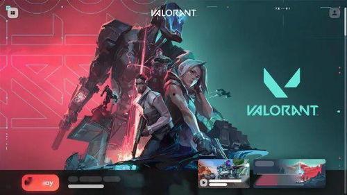 无畏契约吃瓜狂徒,吃瓜狂徒的崛起之路