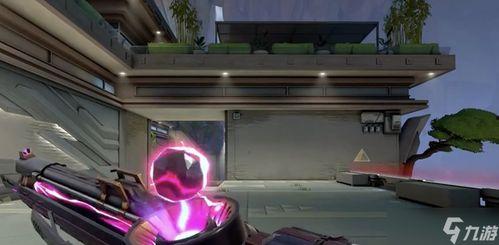 无畏契约吃瓜狂徒,吃瓜狂徒的崛起之路