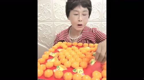 吃瓜团委棉花糖,甜蜜背后的青春故事