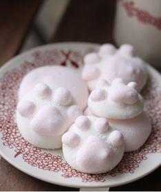 吃瓜团委棉花糖,甜蜜背后的青春故事