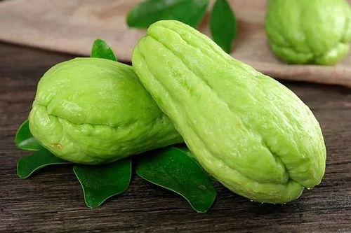 陈小坛吃瓜,揭秘娱乐圈背后的那些事儿