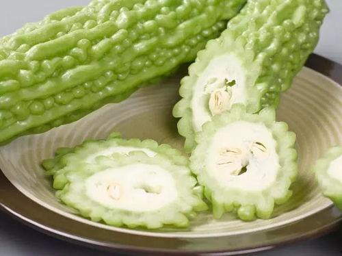 陈小坛吃瓜,揭秘娱乐圈背后的那些事儿