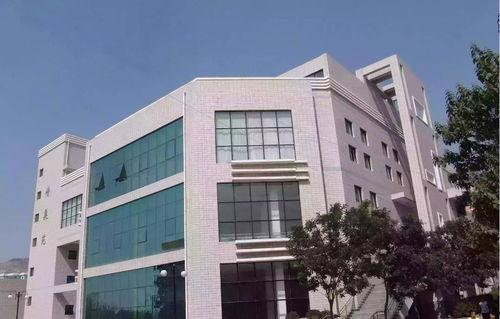 兰州城市学院吃瓜原视频,校园生活瞬间走红网络