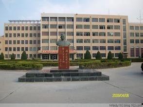 兰州城市学院吃瓜原视频,校园生活瞬间走红网络