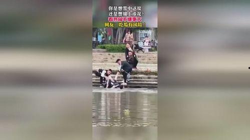 彩色吃瓜群众视频,揭秘短视频中的趣味与现象