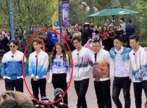 吃瓜群众小绵羊,吃瓜群众的趣味生活