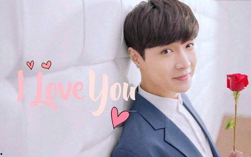 吃瓜群众小绵羊,吃瓜群众的趣味生活