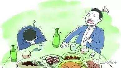 吃瓜群众小绵羊,吃瓜群众的趣味生活