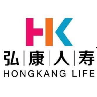 吃瓜弘康人寿工作,吃瓜群众眼中的保险行业风云