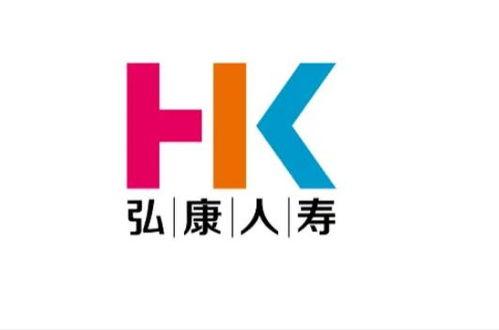 吃瓜弘康人寿工作,吃瓜群众眼中的保险行业风云