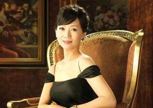 吃瓜直播赵雅芝,揭秘娱乐圈幕后故事