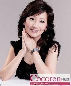 吃瓜直播赵雅芝,揭秘娱乐圈幕后故事